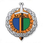 Хробры Глогув