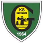 Катовице