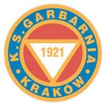 Гарбарния