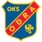 Одра