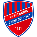 Ракув