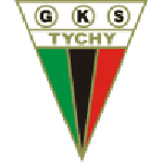 Тыхы
