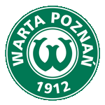 Варта