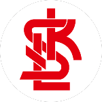 Лодзь