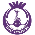 Афйет Афьонспор