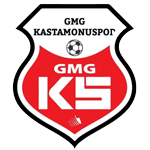 Кастамонуспор