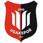  Усакспор