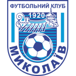 Николаев