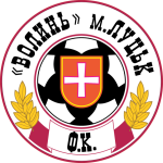 Волынь