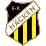 Хэкен