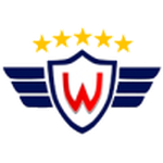 Вильстерманн