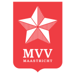 МВВ