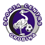 Гробина