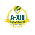 Austria XIII