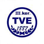 III. Керюлети