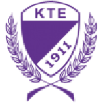 Кечкемет