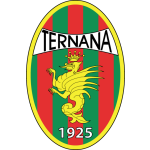 Тернава