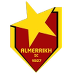 Аль-Меррейх