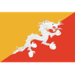 Бутан U17