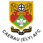 Каерау (Елі)
