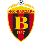 Вардар