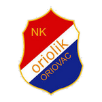 Ориолик