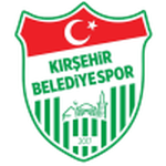 Киршехир Беледиеспор