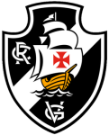 Васко да Гама АК