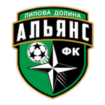 Альянс