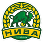 Нива