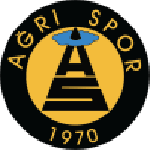  Агри 1970