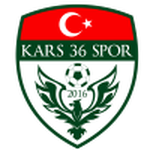 Карс 36