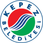 Кепез Беледие