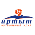Иртыш