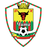 Чита