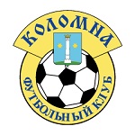 Коломна