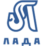 Лада-Тольятти