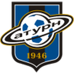 Сатурн