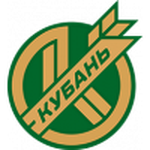 Кубань