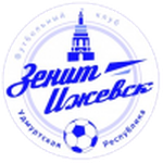 Зенит Ижевск