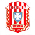 Ресовия