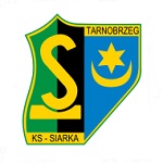 Сярка Тарнобжег