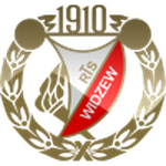 Видзев