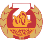 Знич