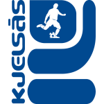 Кьелсос