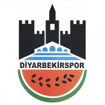 Диярбекырспор