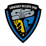  Каракабей Беледиеспор