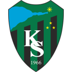 Коджаэлиспор