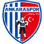 Анкараспор