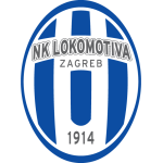 Локомотива Загреб (U-19)